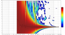 LR Average Spectrogram.jpg