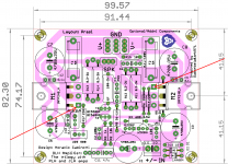 DLH-prasi Rev1.png