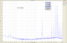 10+12khz_rec.PNG