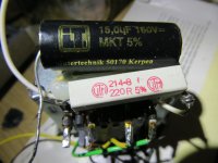 IMG_6795.JPG.q80.jpg