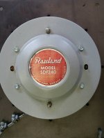 Rauland  SDF240.jpg