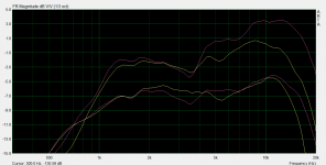 supreme vs audax on axis   & 30.png