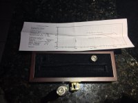 TL7405 microphone calibration chart 01.jpg