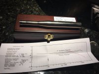 TL7405 microphone calibration chart 02.jpg