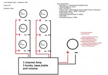 speaker wiring diagram.jpg