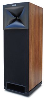 M2-5grilleR_8651.jpg
