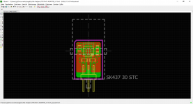 TPS-REG-PCB.png