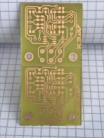 PCB.jpg