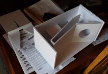 MK-0.4-v2-1.jpg
