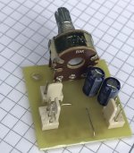 SMD_PreAmp.jpg