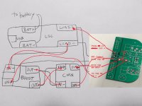 PCA-Cap-Mx-Mod-Schematic.jpg