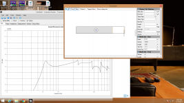 Screenshot (1).png