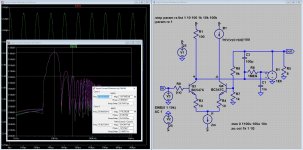 Input-Current-Distortion with Ideal-Mirror.JPG