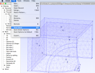 2017-11-28 GMESH save mesh.png