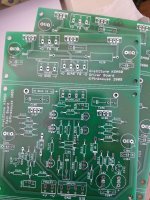 KSA-50 Boards.jpg