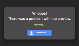 screen1.png
