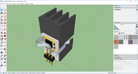 TPS-REG-HEATSINK.png