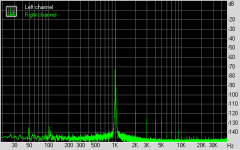 Oscillator_As_Is.png