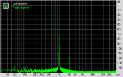 Oscillator_4562_134A.png