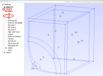 2017-11-29 GMSH 2D Mesh.png
