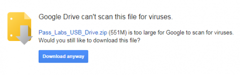 screen2.png