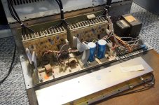 XR700 POWER AMP.jpg