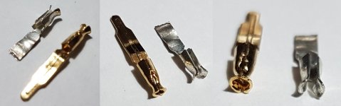 Compactron_vs_Novar_terminals.jpg