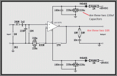 LM1875_Daniel_2013-II.gif
