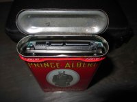 prince_albert2.jpg