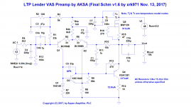 Lender-Preamp-Aksa-Schematic-v1.6.png
