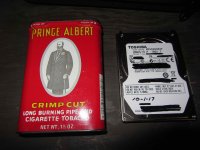 prince_albert1.jpg