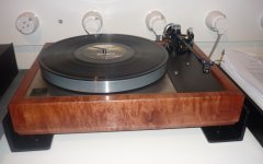 New Plinth Installed 002a.jpg