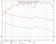 omniv5 fr inv tweeter unwrap.jpg
