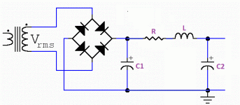 LCR.gif