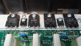 IMG-20170829-WA0019.jpg