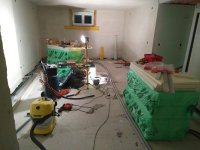 heimkino_20171111.jpg