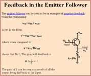 ef fb.PNG