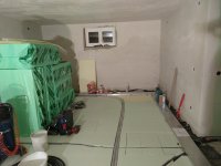 heimkino_20171113.jpg