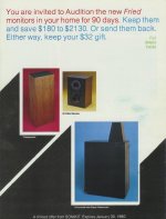 SONIKIT Brochure Front.jpg