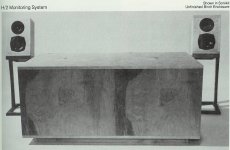 FriedH2fromSonikitbrochure1978.jpg