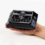 Altura-Theremin-MIDI-Controller-in-hand.png