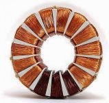 Toroidy Tx Structural Photo.jpg
