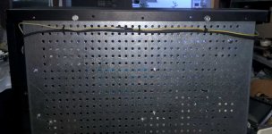 WP_20170914_18_21_57_Pro.jpg