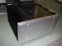 IMG_6350ww.jpg
