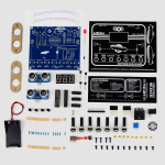 Altura-Theremin-MIDI-Controller-kit.png