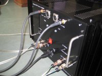 IMG_6354ww.jpg