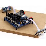 Altura-Theremin-MIDI-Controller-guts.jpg
