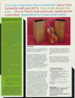 FriedB2Sonikitbrochure-page2.jpg