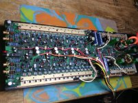 DEE2E59F-37AE-4329-A3A2-4C1DDD1F16A5.jpg