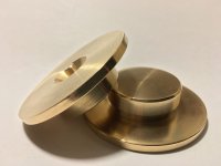 bronze_shigaclone_puck.JPG